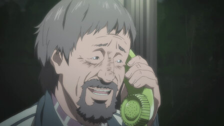 いぬやしき Netflix いぬやしき Netflix