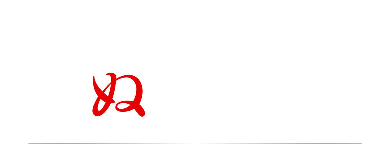 いぬやしき Netflix いぬやしき Netflix